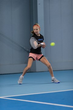 Jolie Abendroth 429 - Ellerbeker Weihnachtsturnier